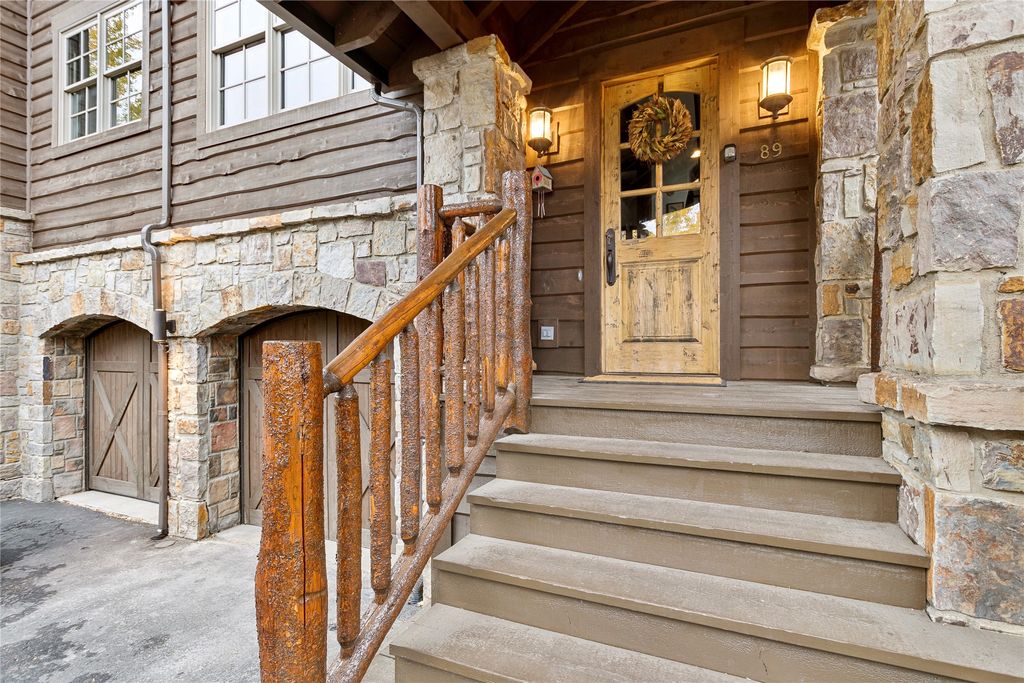 89 Slopeside Drive 4, Whitefish, MT 59937 photo 29