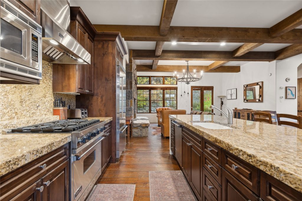 89 Slopeside Drive 4, Whitefish, MT 59937 photo 8