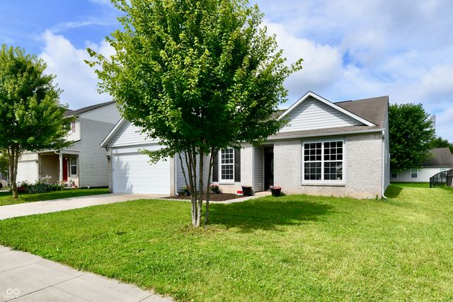 2748 Rothe Lane, Indianapolis, IN 46229