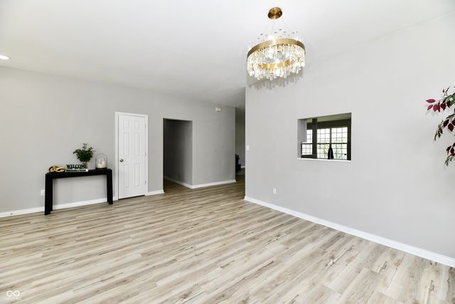 2748 Rothe Lane, Indianapolis, IN 46229