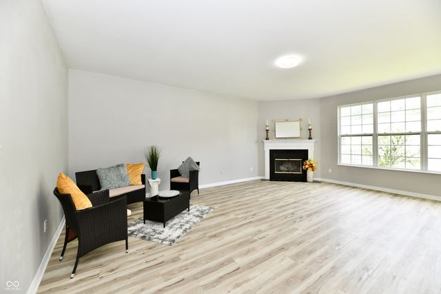 2748 Rothe Lane, Indianapolis, IN 46229