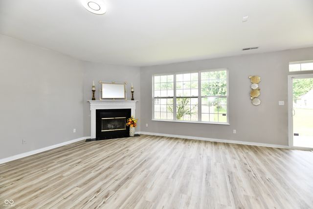 2748 Rothe Lane, Indianapolis, IN 46229