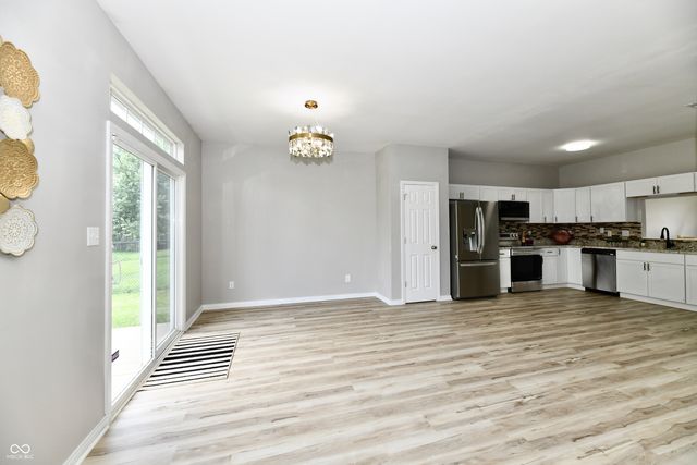 2748 Rothe Lane, Indianapolis, IN 46229