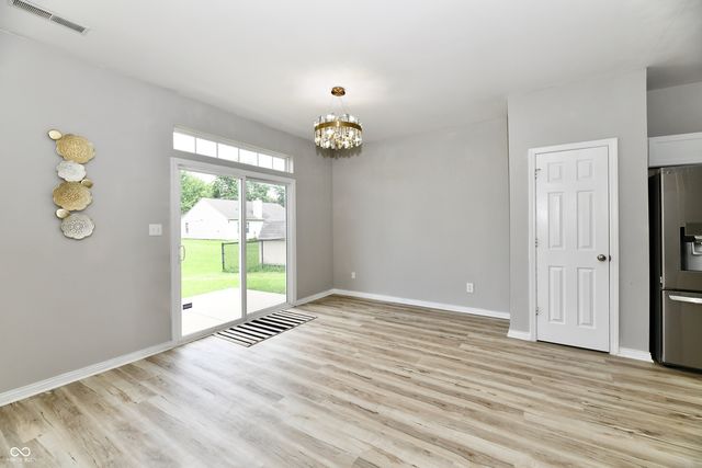 2748 Rothe Lane, Indianapolis, IN 46229