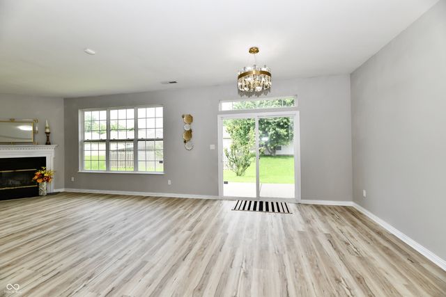 2748 Rothe Lane, Indianapolis, IN 46229