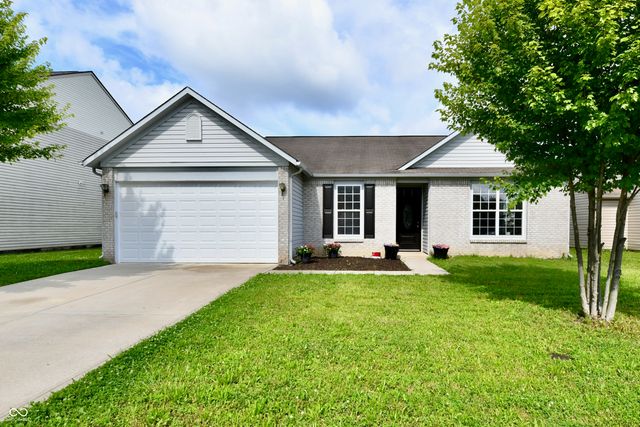 2748 Rothe Lane, Indianapolis, IN 46229