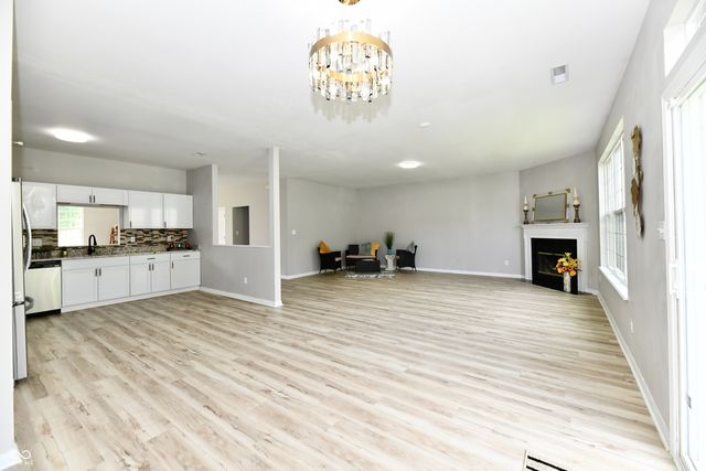 2748 Rothe Lane, Indianapolis, IN 46229