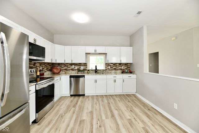 2748 Rothe Lane, Indianapolis, IN 46229