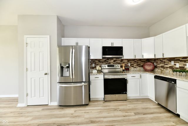 2748 Rothe Lane, Indianapolis, IN 46229