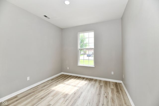 2748 Rothe Lane, Indianapolis, IN 46229