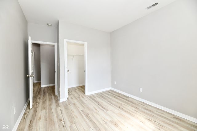 2748 Rothe Lane, Indianapolis, IN 46229