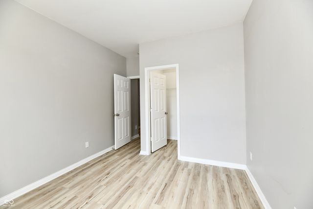 2748 Rothe Lane, Indianapolis, IN 46229