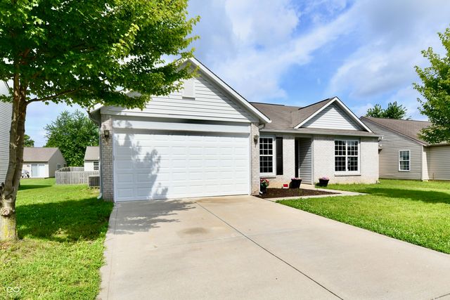 2748 Rothe Lane, Indianapolis, IN 46229