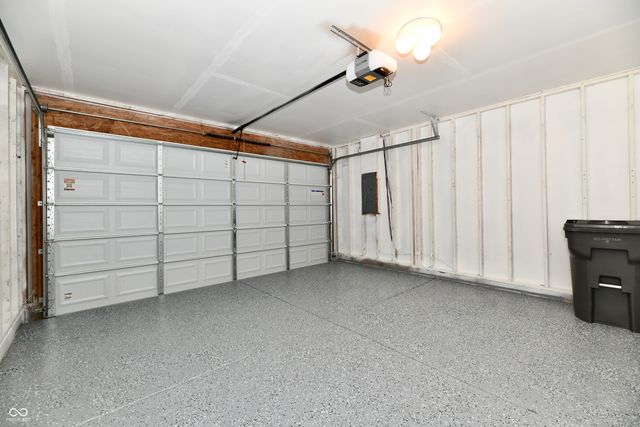 2748 Rothe Lane, Indianapolis, IN 46229