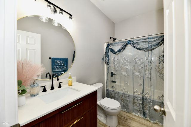 2748 Rothe Lane, Indianapolis, IN 46229