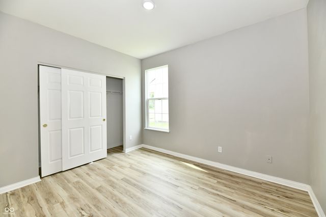 2748 Rothe Lane, Indianapolis, IN 46229