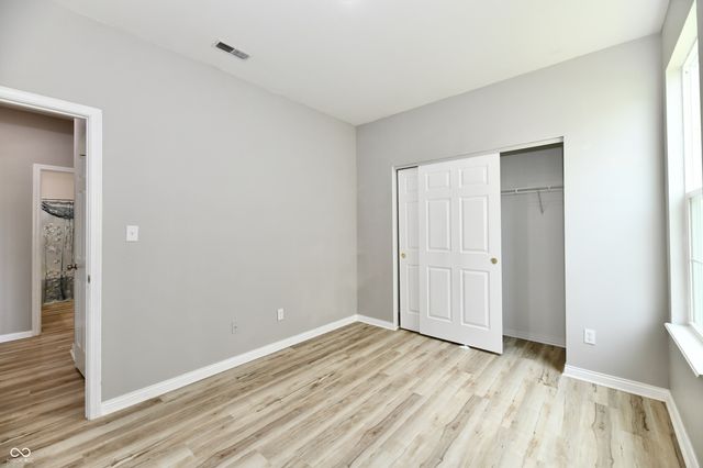 2748 Rothe Lane, Indianapolis, IN 46229