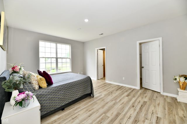 2748 Rothe Lane, Indianapolis, IN 46229