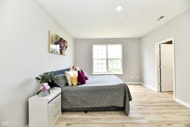 2748 Rothe Lane, Indianapolis, IN 46229