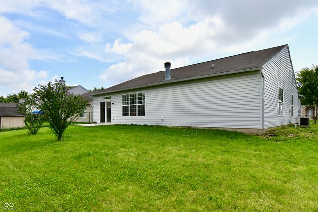 2748 Rothe Lane, Indianapolis, IN 46229