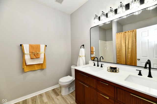2748 Rothe Lane, Indianapolis, IN 46229