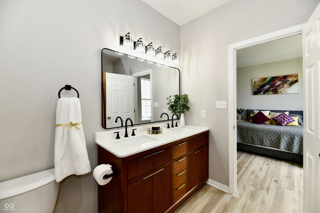 2748 Rothe Lane, Indianapolis, IN 46229