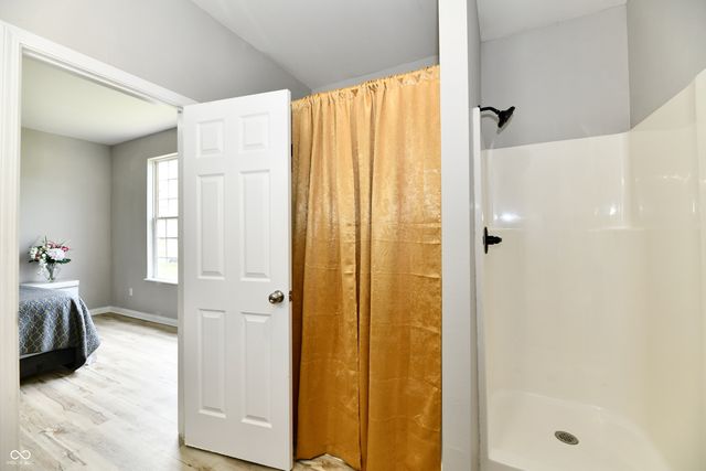 2748 Rothe Lane, Indianapolis, IN 46229
