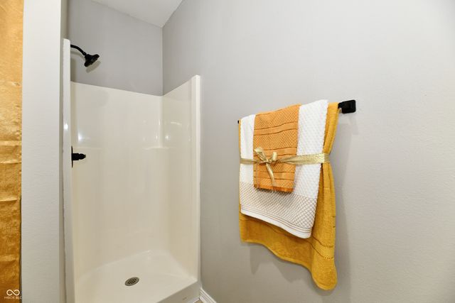 2748 Rothe Lane, Indianapolis, IN 46229