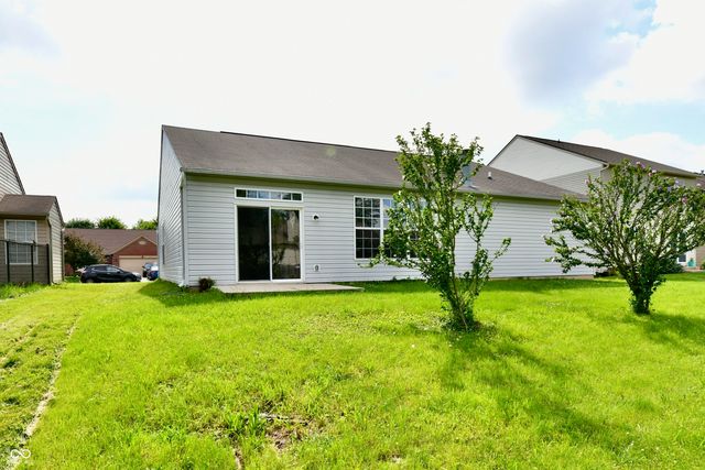 2748 Rothe Lane, Indianapolis, IN 46229