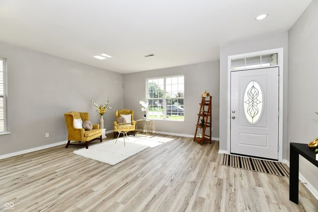 2748 Rothe Lane, Indianapolis, IN 46229