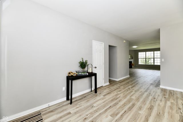 2748 Rothe Lane, Indianapolis, IN 46229
