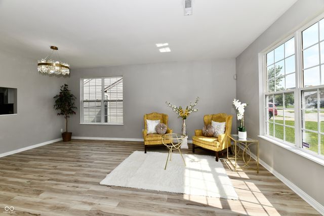 2748 Rothe Lane, Indianapolis, IN 46229