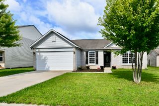 2748 Rothe Lane, Indianapolis, IN 46229