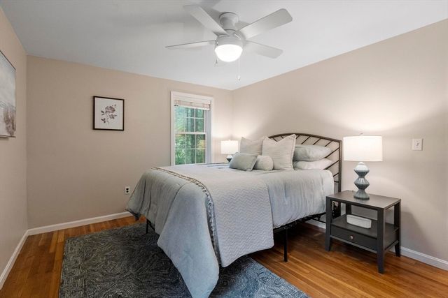 597 Old Dunstable Rd, Groton, MA 01450