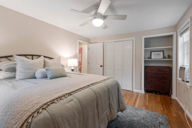 597 Old Dunstable Rd, Groton, MA 01450