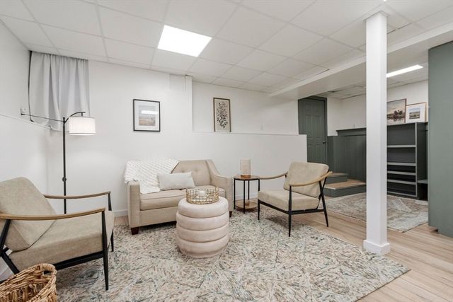 597 Old Dunstable Rd, Groton, MA 01450