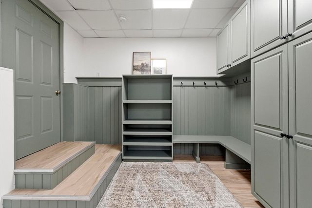 597 Old Dunstable Rd, Groton, MA 01450