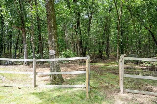 597 Old Dunstable Rd, Groton, MA 01450