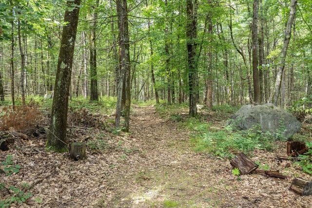 597 Old Dunstable Rd, Groton, MA 01450