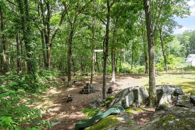 597 Old Dunstable Rd, Groton, MA 01450