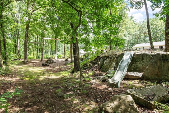 597 Old Dunstable Rd, Groton, MA 01450