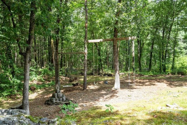 597 Old Dunstable Rd, Groton, MA 01450