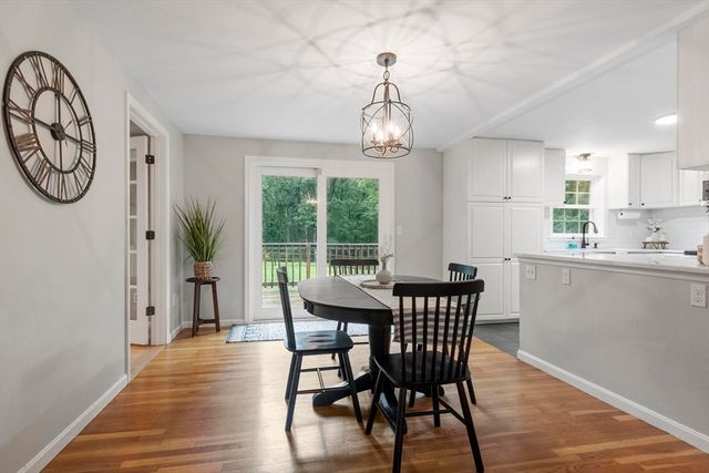 597 Old Dunstable Rd, Groton, MA 01450