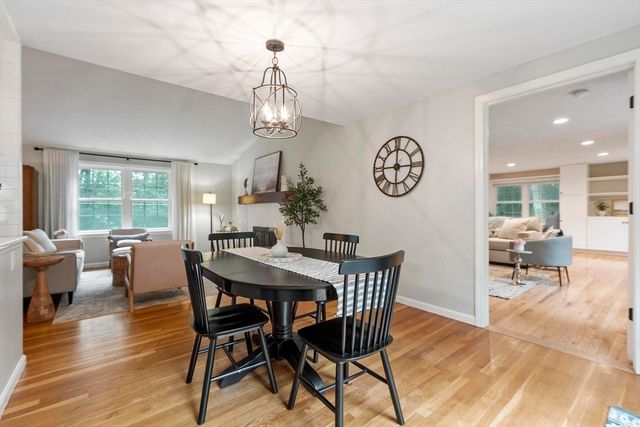 597 Old Dunstable Rd, Groton, MA 01450