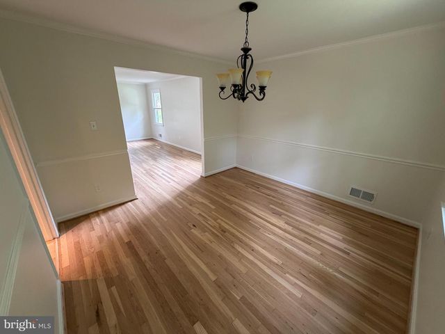 2429 PARALLEL LN, Silver Spring, MD 20904