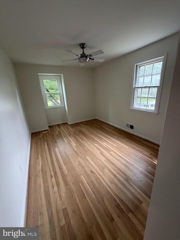 2429 PARALLEL LN, Silver Spring, MD 20904