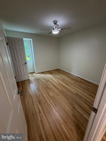 2429 PARALLEL LN, Silver Spring, MD 20904