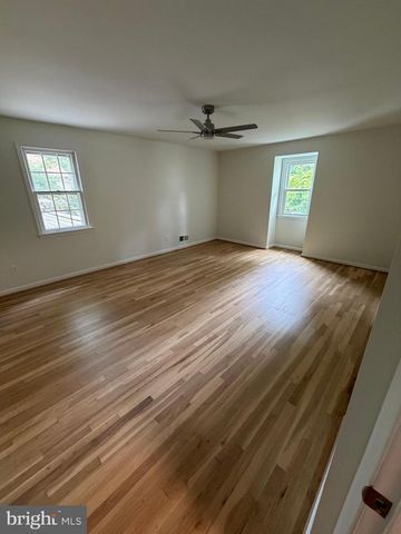 2429 PARALLEL LN, Silver Spring, MD 20904