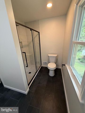 2429 PARALLEL LN, Silver Spring, MD 20904
