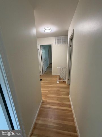 2429 PARALLEL LN, Silver Spring, MD 20904